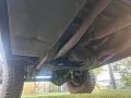 Chevrolet chevrolet k30