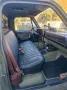 Chevrolet chevrolet k30