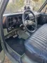 Chevrolet chevrolet k30