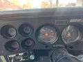 Chevrolet chevrolet k30