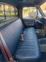 Chevrolet chevrolet k30