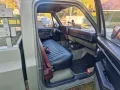 Chevrolet chevrolet k30