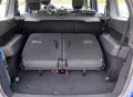 Dacia Lodgy SCe 100 Stepway Stepway