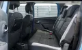 Dacia Lodgy SCe 100 Stepway Stepway