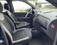 Dacia Lodgy SCe 100 Stepway Stepway