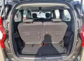 Dacia Lodgy SCe 100 Stepway Stepway