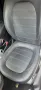 Smart ForFour Leder Keramik Unterbodenschutz