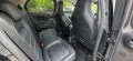 Smart ForFour Leder Keramik Unterbodenschutz