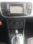 Volkswagen VW Beetle Cabrio 1.6 Benzin - 105 PS - TÜV NEU -