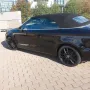 Audi Cabriolet