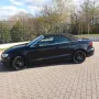 Audi Cabriolet