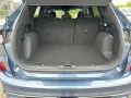 Ford Kuga ST-Line X digitales Cockpit +ACC+B&O+LED+el