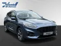 Ford Kuga ST-Line X digitales Cockpit +ACC+B&O+LED+el