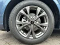 Ford Kuga ST-Line X digitales Cockpit +ACC+B&O+LED+el