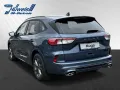 Ford Kuga ST-Line X digitales Cockpit +ACC+B&O+LED+el