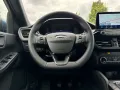 Ford Kuga ST-Line X digitales Cockpit +ACC+B&O+LED+el