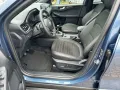 Ford Kuga ST-Line X digitales Cockpit +ACC+B&O+LED+el