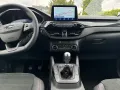 Ford Kuga ST-Line X digitales Cockpit +ACC+B&O+LED+el