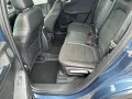 Ford Kuga ST-Line X digitales Cockpit +ACC+B&O+LED+el