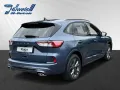 Ford Kuga ST-Line X digitales Cockpit +ACC+B&O+LED+el