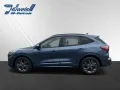Ford Kuga ST-Line X digitales Cockpit +ACC+B&O+LED+el