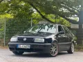 Volkswagen Vento 1,8 TÜV neu. Tausch möglich.