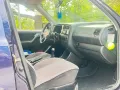 Volkswagen Vento 1,8 TÜV neu. Tausch möglich.