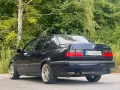 Volkswagen Vento 1,8 TÜV neu. Tausch möglich.