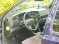 Volkswagen Vento 1,8 TÜV neu. Tausch möglich.