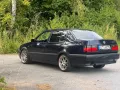 Volkswagen Vento 1,8 TÜV neu. Tausch möglich.