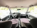 Volkswagen Vento 1,8 TÜV neu. Tausch möglich.