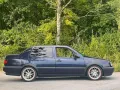 Volkswagen Vento 1,8 TÜV neu. Tausch möglich.