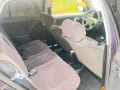 Volkswagen Vento 1,8 TÜV neu. Tausch möglich.