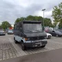 Mercedes-Benz Vario