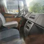 Mercedes-Benz Vario
