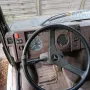 Mercedes-Benz Vario
