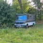 Mercedes-Benz Vario