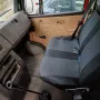 Mercedes-Benz Vario
