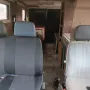 Mercedes-Benz Vario