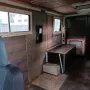 Mercedes-Benz Vario