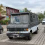 Mercedes-Benz Vario