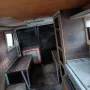 Mercedes-Benz Vario