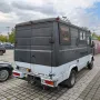 Mercedes-Benz Vario
