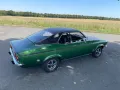 Opel Manta A SR 1,9L CIH