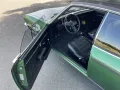 Opel Manta A SR 1,9L CIH