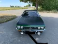 Opel Manta A SR 1,9L CIH