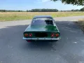 Opel Manta A SR 1,9L CIH