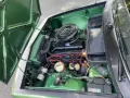 Opel Manta A SR 1,9L CIH
