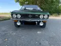 Opel Manta A SR 1,9L CIH