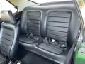 Opel Manta A SR 1,9L CIH